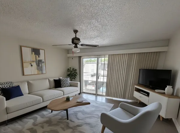$1,000 | 9017 Rue Cambon Street, Unit 98, Houston, TX 77074