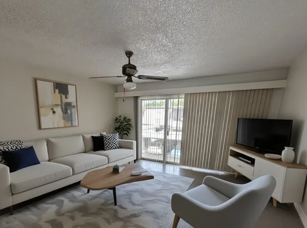 $1,200 | 9017 Rue Cambon Street, Unit 98, Houston, TX 77074