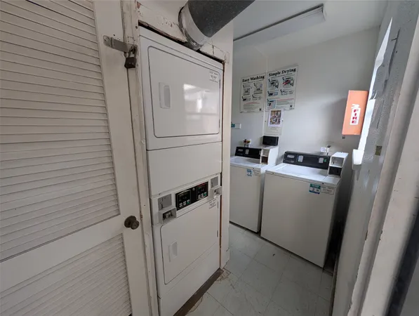 $1,200 | 9017 Rue Cambon Street, Unit 98, Houston, TX 77074