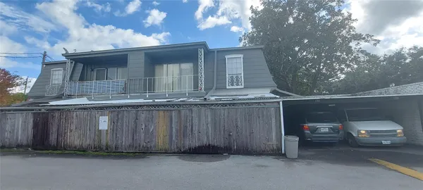 $1,200 | 9017 Rue Cambon Street, Unit 98, Houston, TX 77074