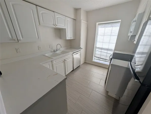 $1,200 | 9017 Rue Cambon Street, Unit 98, Houston, TX 77074
