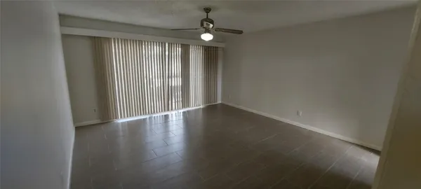 $1,200 | 9017 Rue Cambon Street, Unit 98, Houston, TX 77074