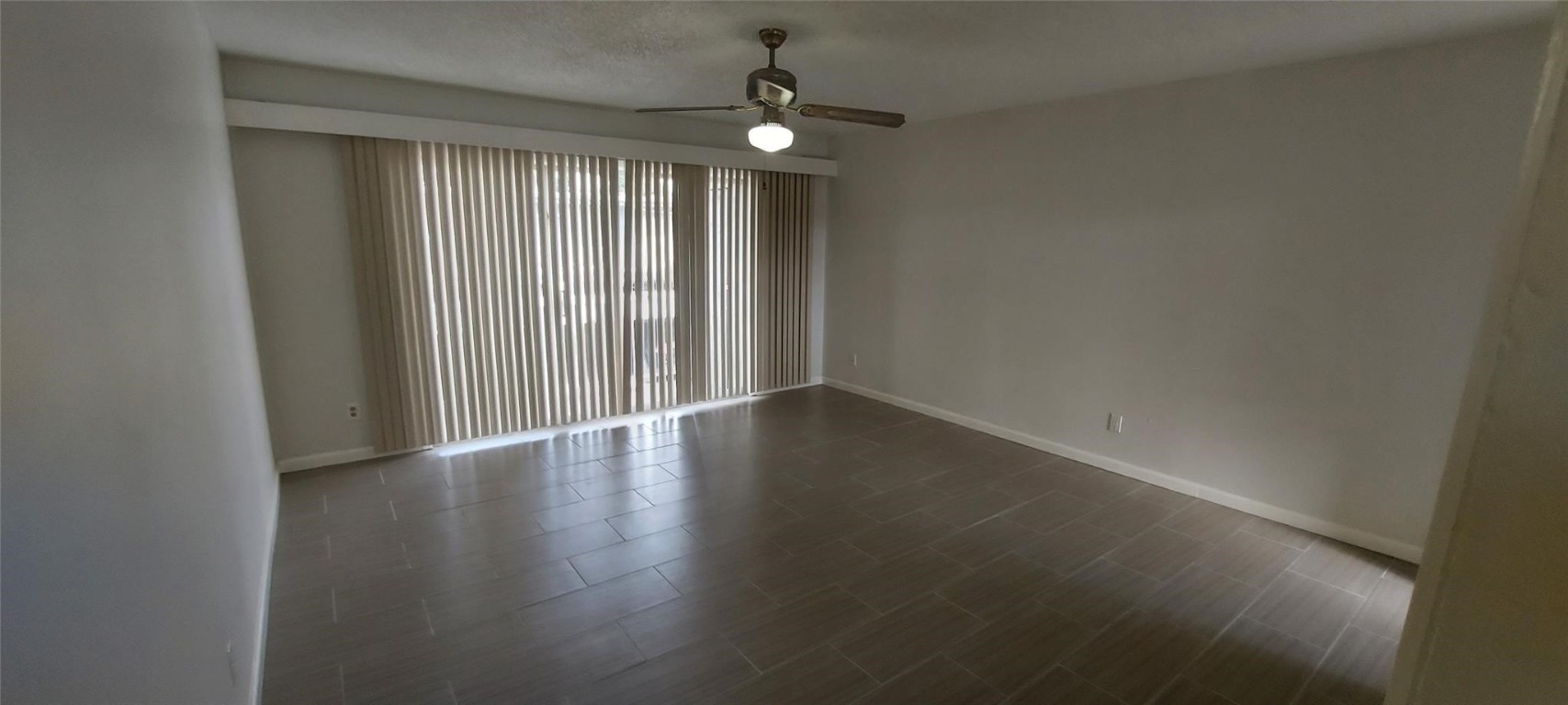 9017 Rue Cambon Street, Unit 98 Houston, TX 77074 - Photo 3 of 11