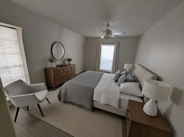 $1,200 | 9017 Rue Cambon Street, Unit 98, Houston, TX 77074