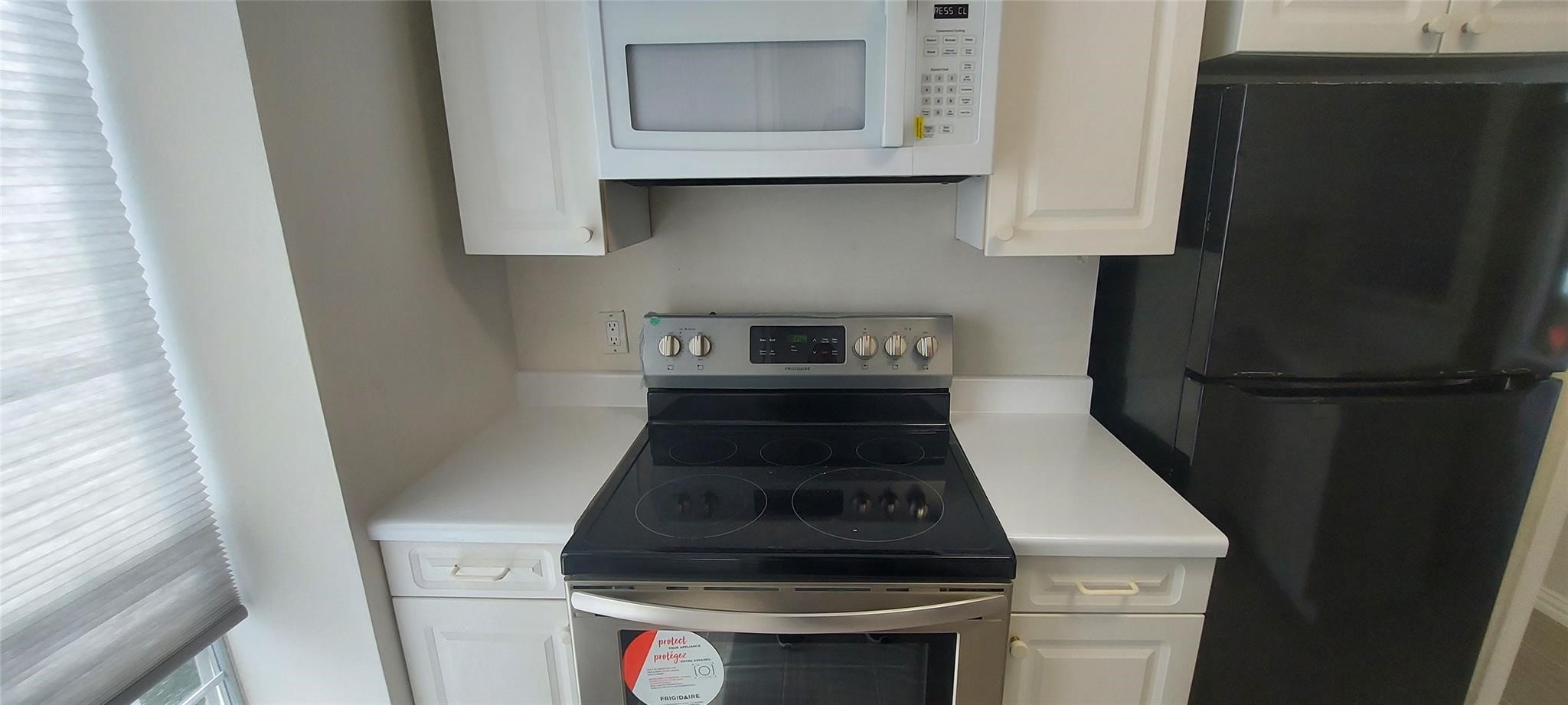 9017 Rue Cambon Street, Unit 98 Houston, TX 77074 - Photo 5 of 11