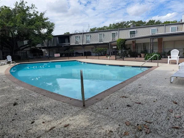 $1,200 | 9017 Rue Cambon Street, Unit 98, Houston, TX 77074