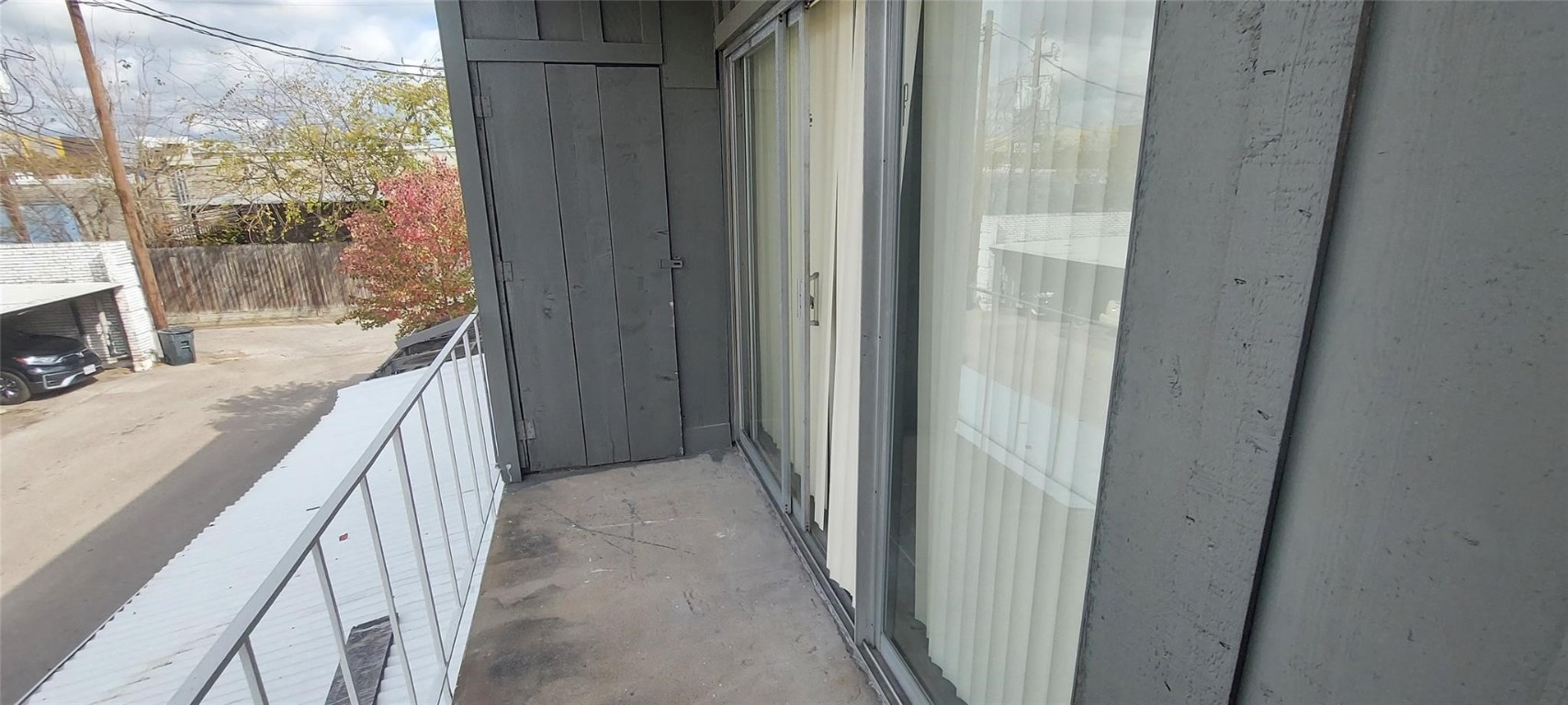 9017 Rue Cambon Street, Unit 98 Houston, TX 77074 - Photo 6 of 11