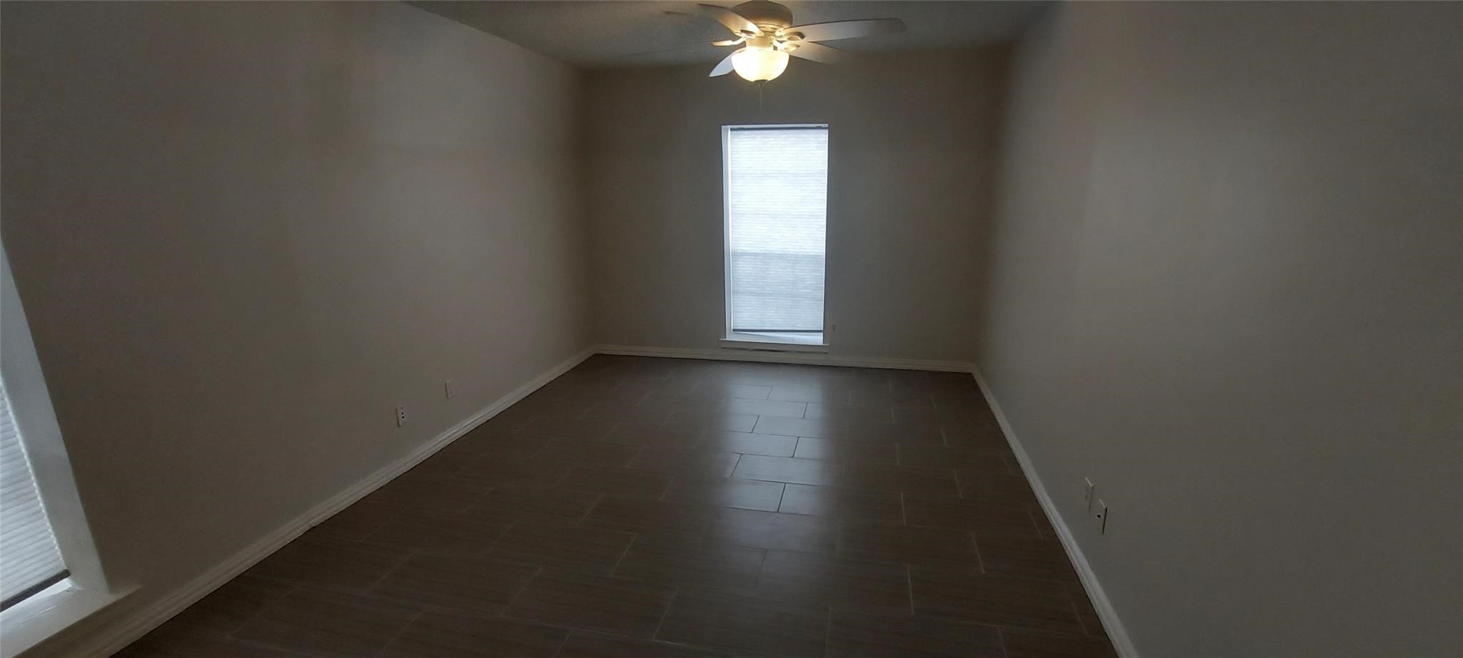 9017 Rue Cambon Street, Unit 98 Houston, TX 77074 - Photo 7 of 11