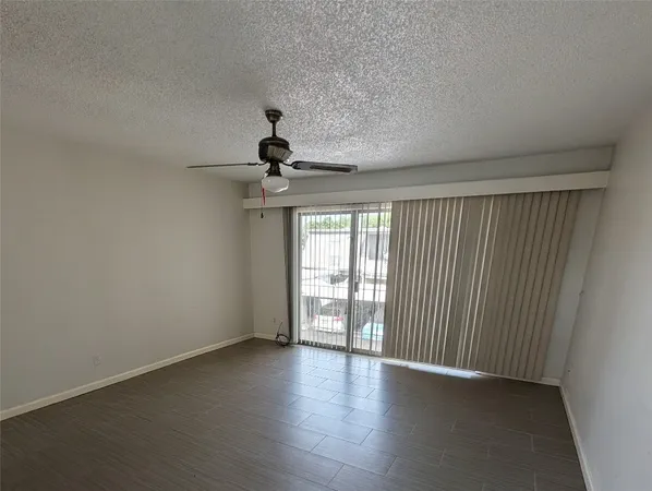 $1,200 | 9017 Rue Cambon Street, Unit 98, Houston, TX 77074