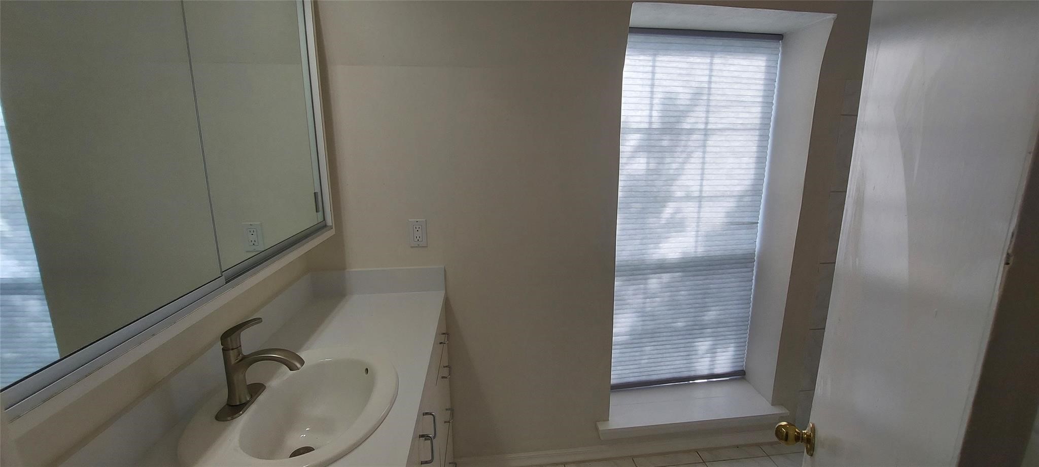 9017 Rue Cambon Street, Unit 98 Houston, TX 77074 - Photo 8 of 11