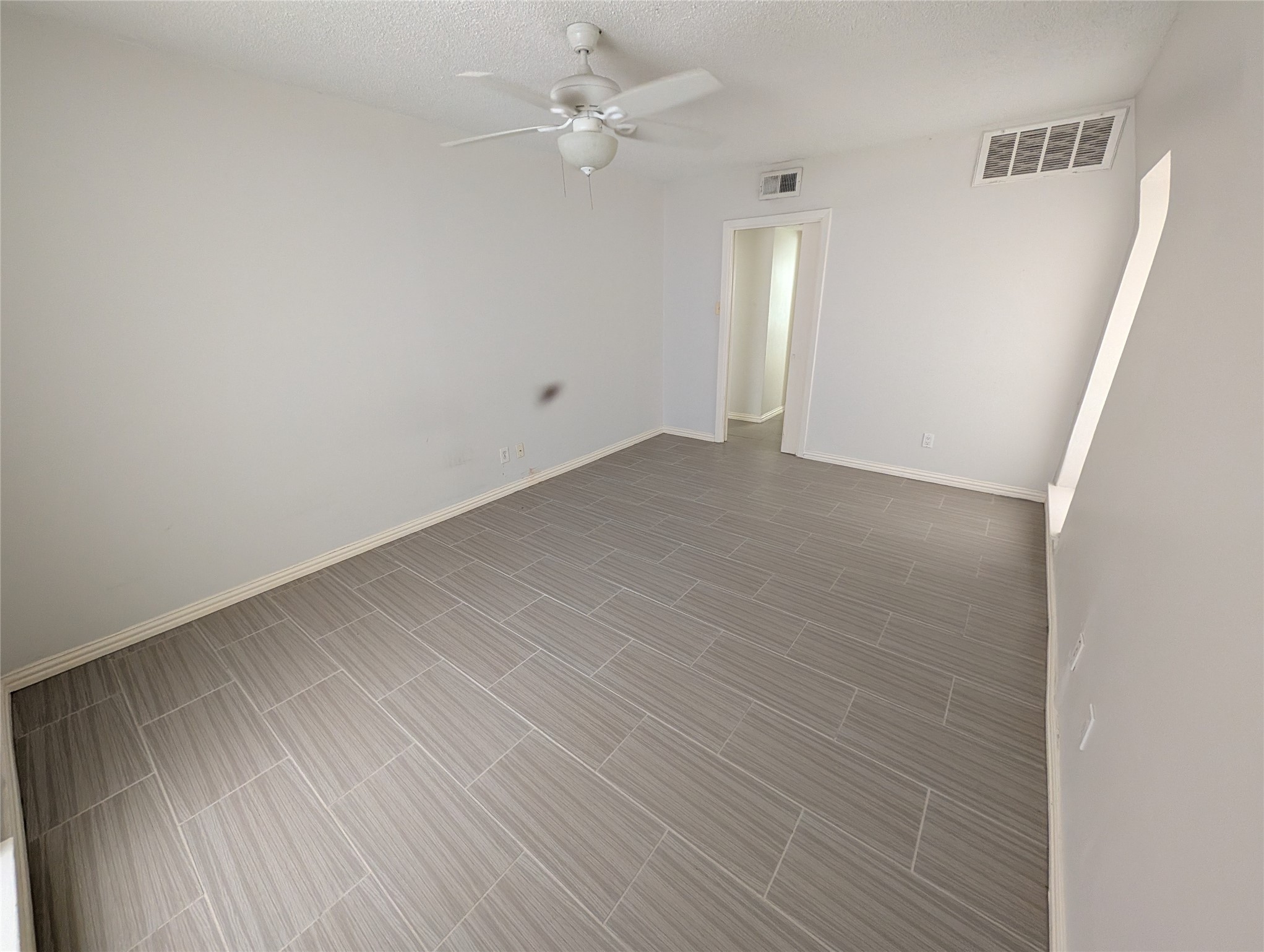 9017 Rue Cambon Street, Unit 98 Houston, TX 77074 - Photo 9 of 11