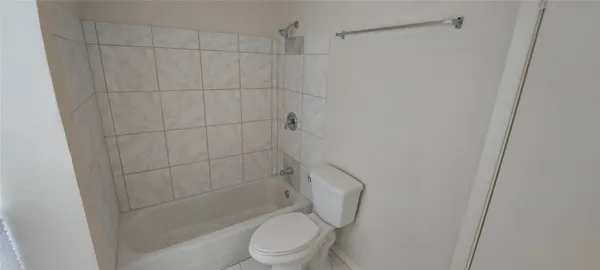 $1,200 | 9017 Rue Cambon Street, Unit 98, Houston, TX 77074