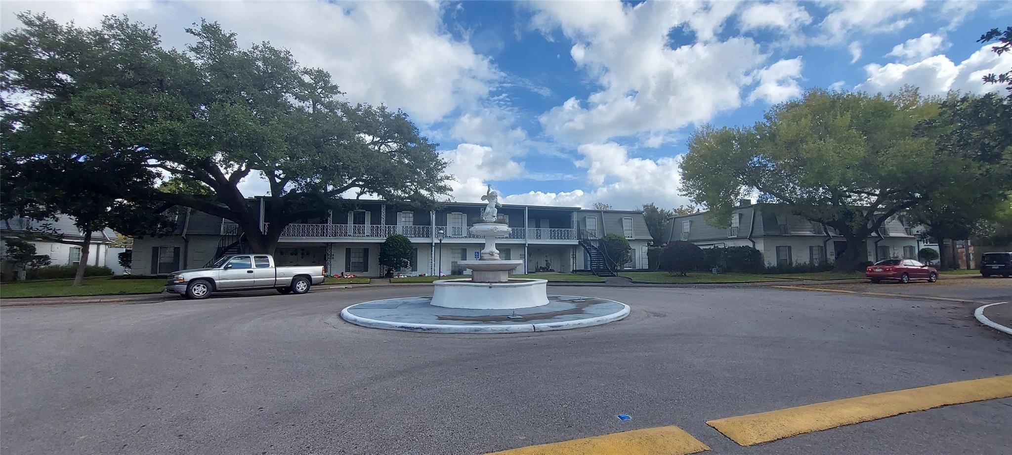 9017 Rue Cambon Street, Unit 98 Houston, TX 77074 - Photo 10 of 11