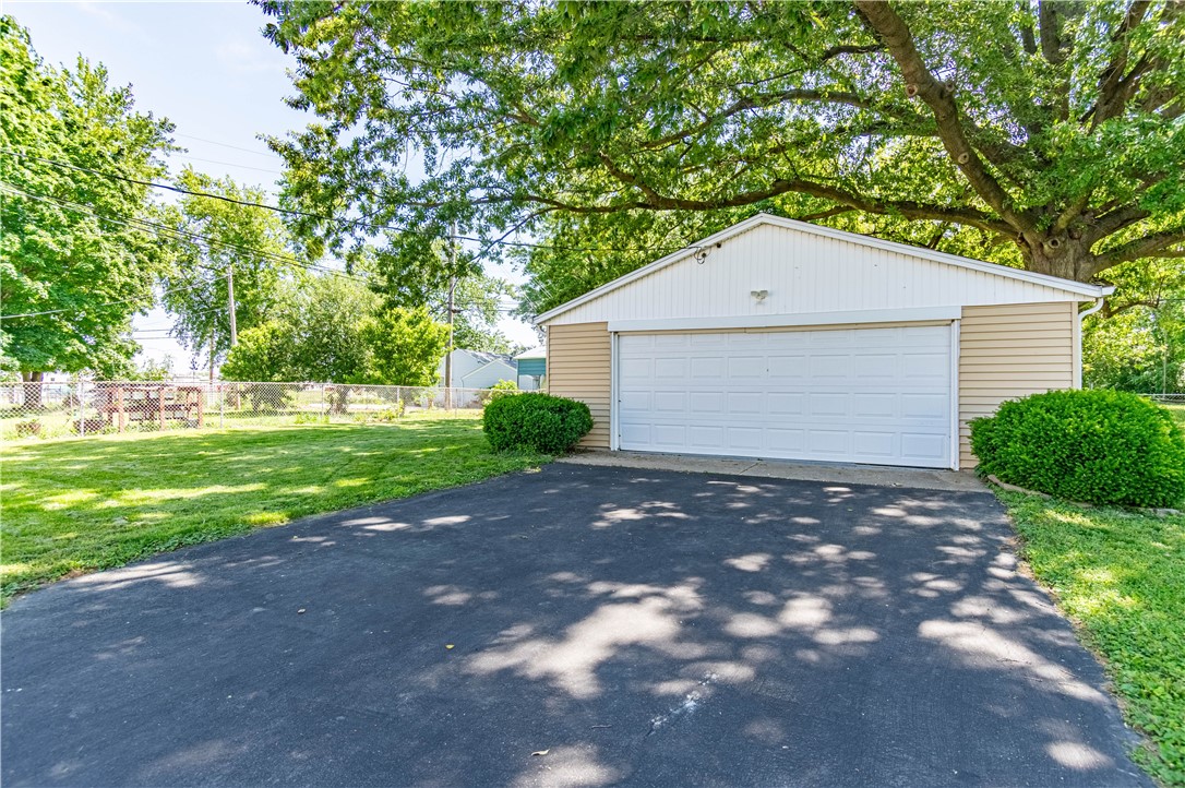 1048 North 35th Street Decatur, IL 62521 - Photo 15 of 19 Gallery Image 15