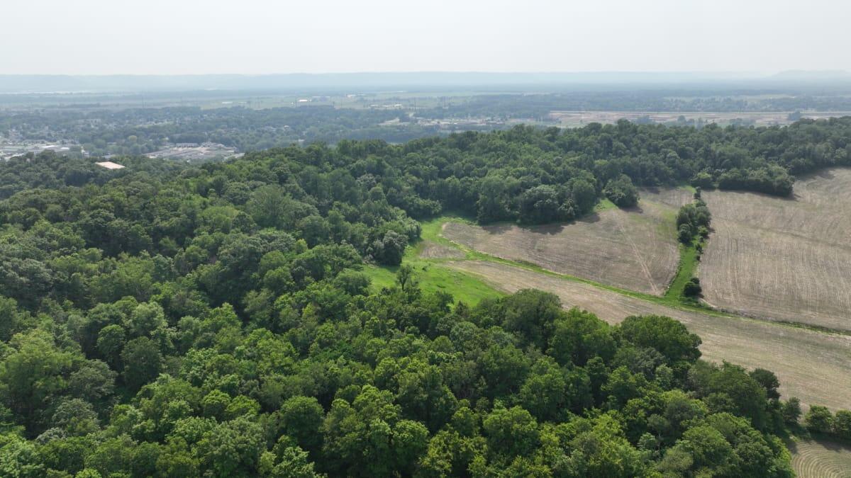 1000 Glomstad Road Holmen, WI 54636 - Photo 10 of 17 08_Glomstad Rd