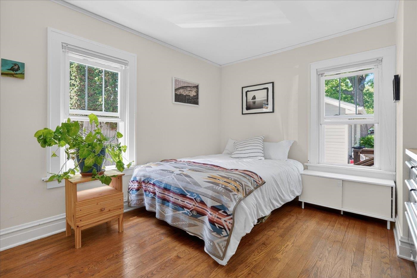 316 Grand Madison, WI 53705 - Photo 28 of 53