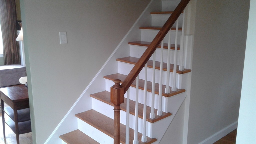 90 Macomber Avenue Springfield, MA 01119 - Photo 7 of 14