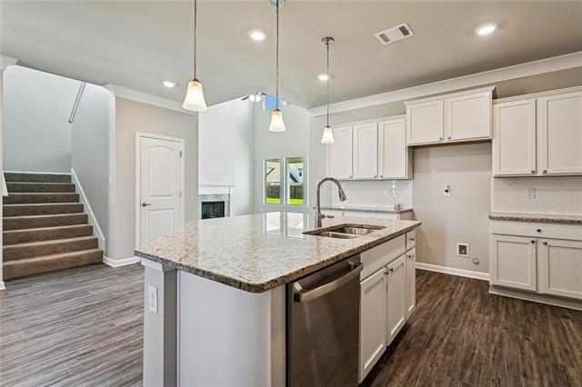 5573 Wake Reserve Road Slidell, LA 70461 - Photo 5 of 18