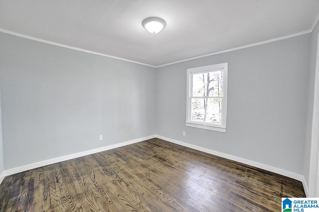 2236 Carl Jones Road Moody, AL 35004 - Photo 19 of 31