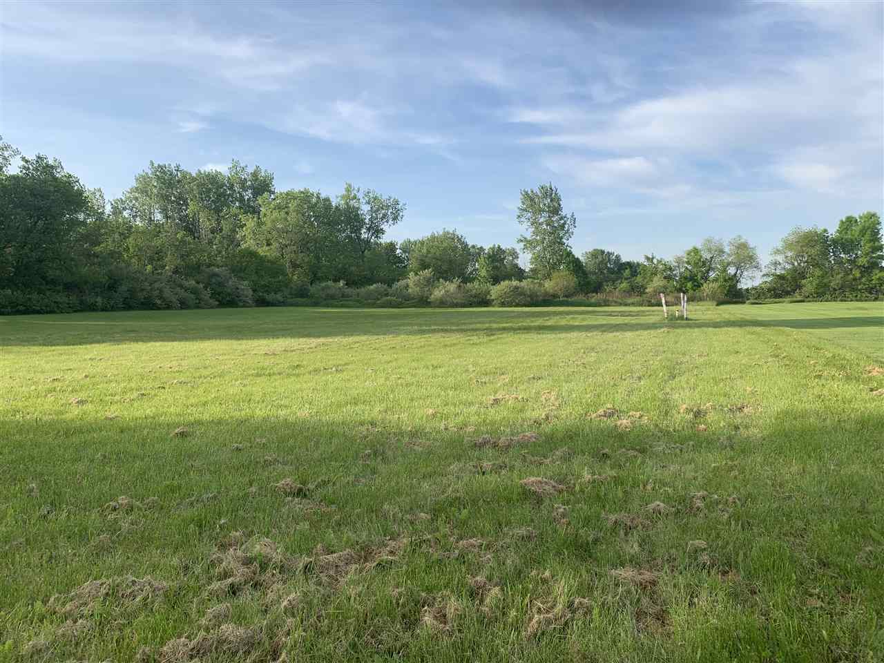 005 Webster Road Freeland, MI 48623 - Photo 2 of 4