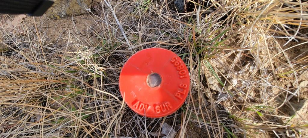 Lot 34 Silver Spur Road Walsenburg, CO 81089 - Photo 27 of 43