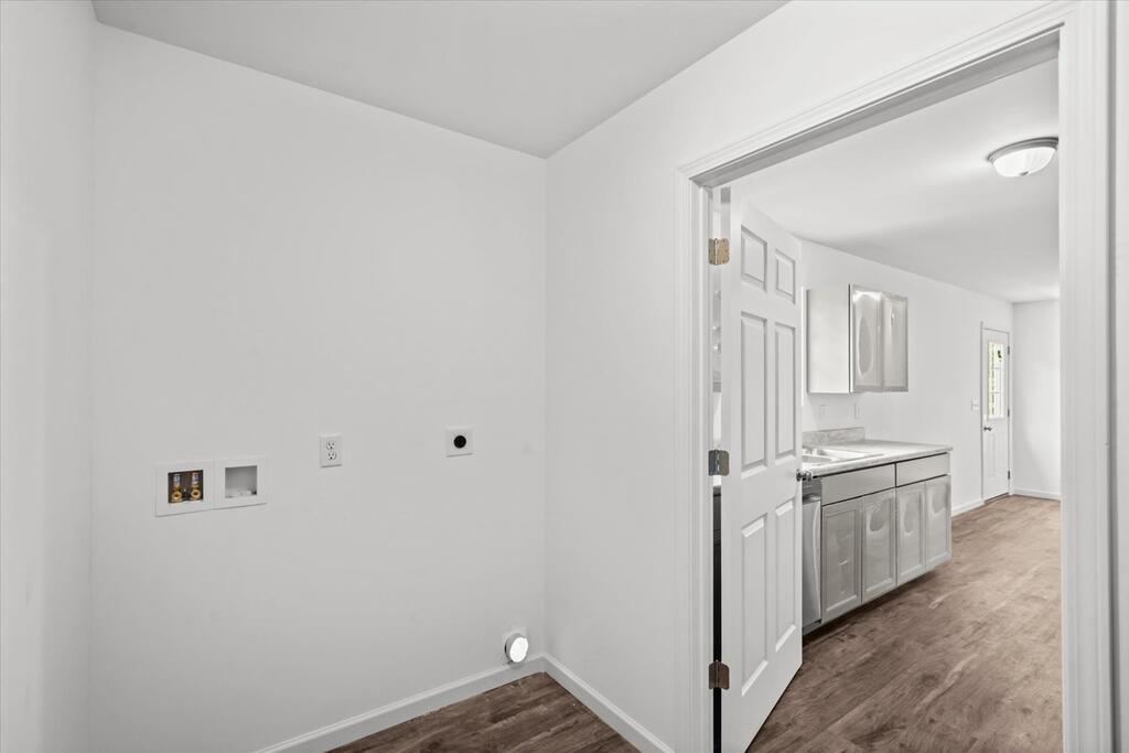 664 Southeast Eber Road Dalton, GA 30720 - Photo 22 of 40 Gallery Image 22