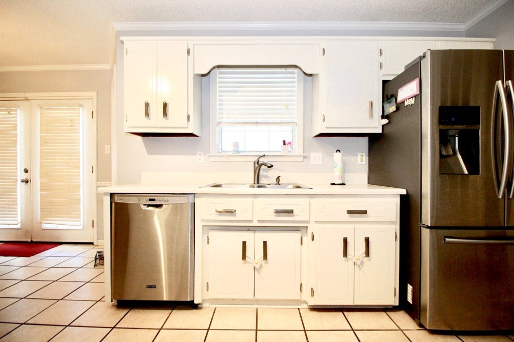 5077 Pearl Davis Road Valdosta, GA 31605 - Photo 15 of 32 Gallery Image 15