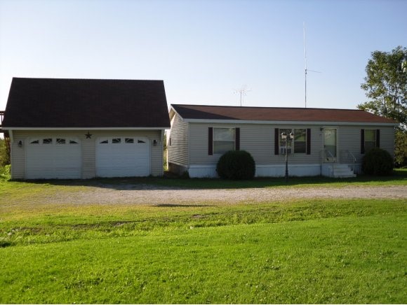 79 Boutah Road Alburgh, VT 05440 - Photo 1 of 1 Gallery Image 1