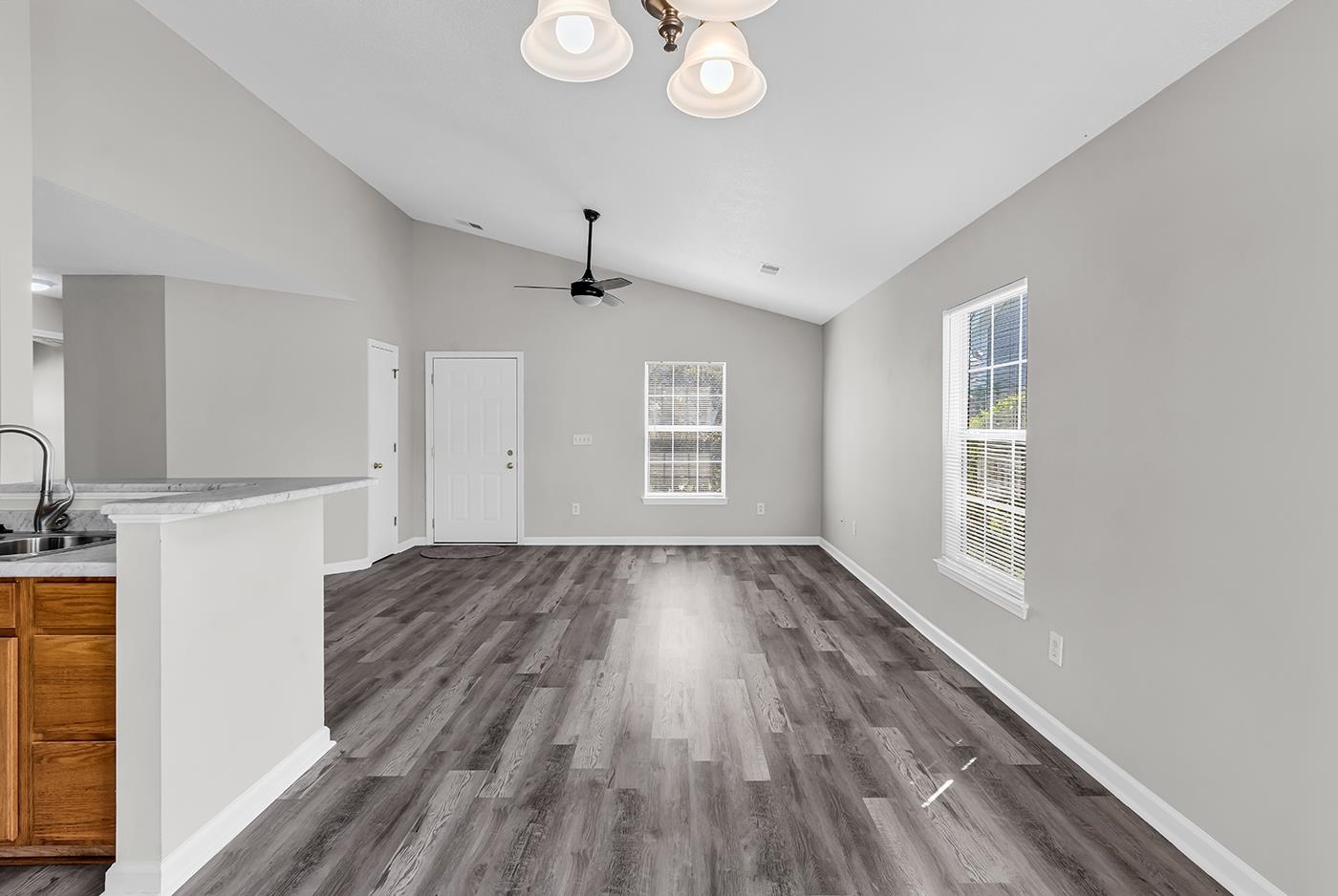 4809 Brookside Lane Myrtle Beach, SC 29579 - Photo 12 of 53