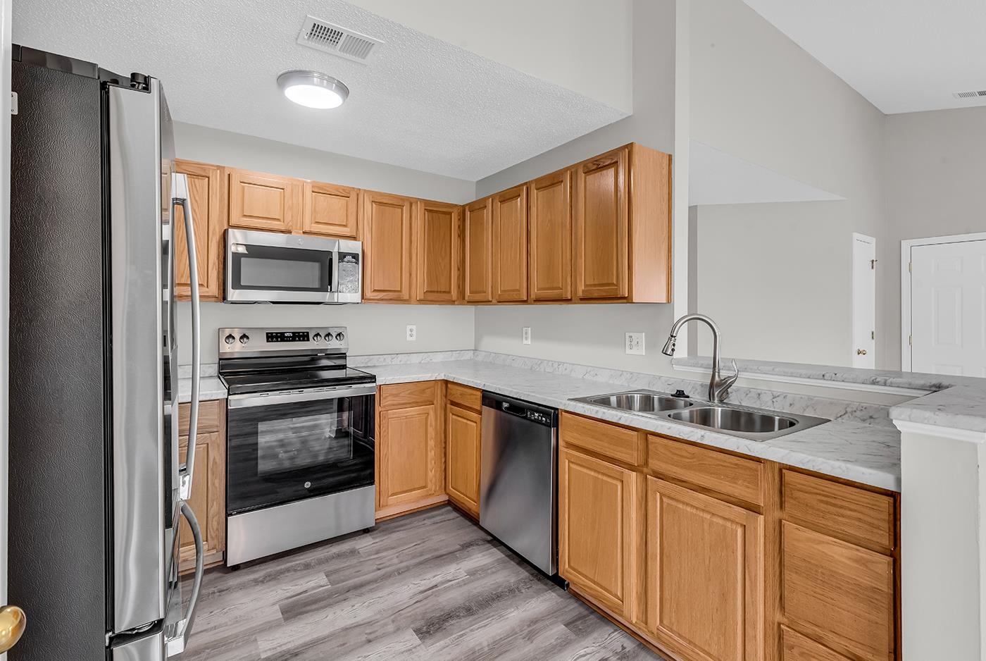 4809 Brookside Lane Myrtle Beach, SC 29579 - Photo 13 of 53