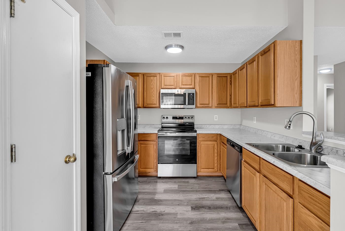 4809 Brookside Lane Myrtle Beach, SC 29579 - Photo 14 of 53