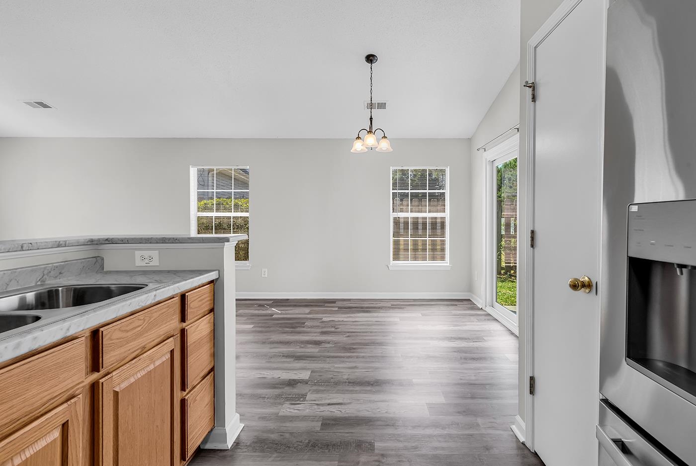 4809 Brookside Lane Myrtle Beach, SC 29579 - Photo 15 of 53