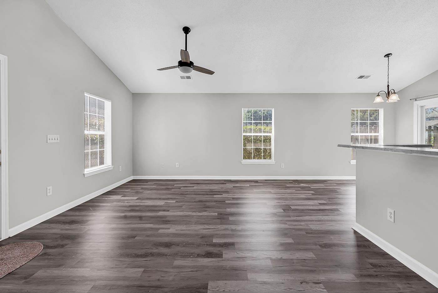 4809 Brookside Lane Myrtle Beach, SC 29579 - Photo 16 of 53