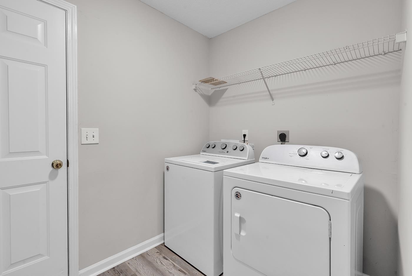 4809 Brookside Lane Myrtle Beach, SC 29579 - Photo 17 of 53