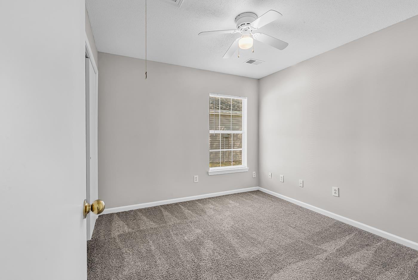 4809 Brookside Lane Myrtle Beach, SC 29579 - Photo 18 of 53