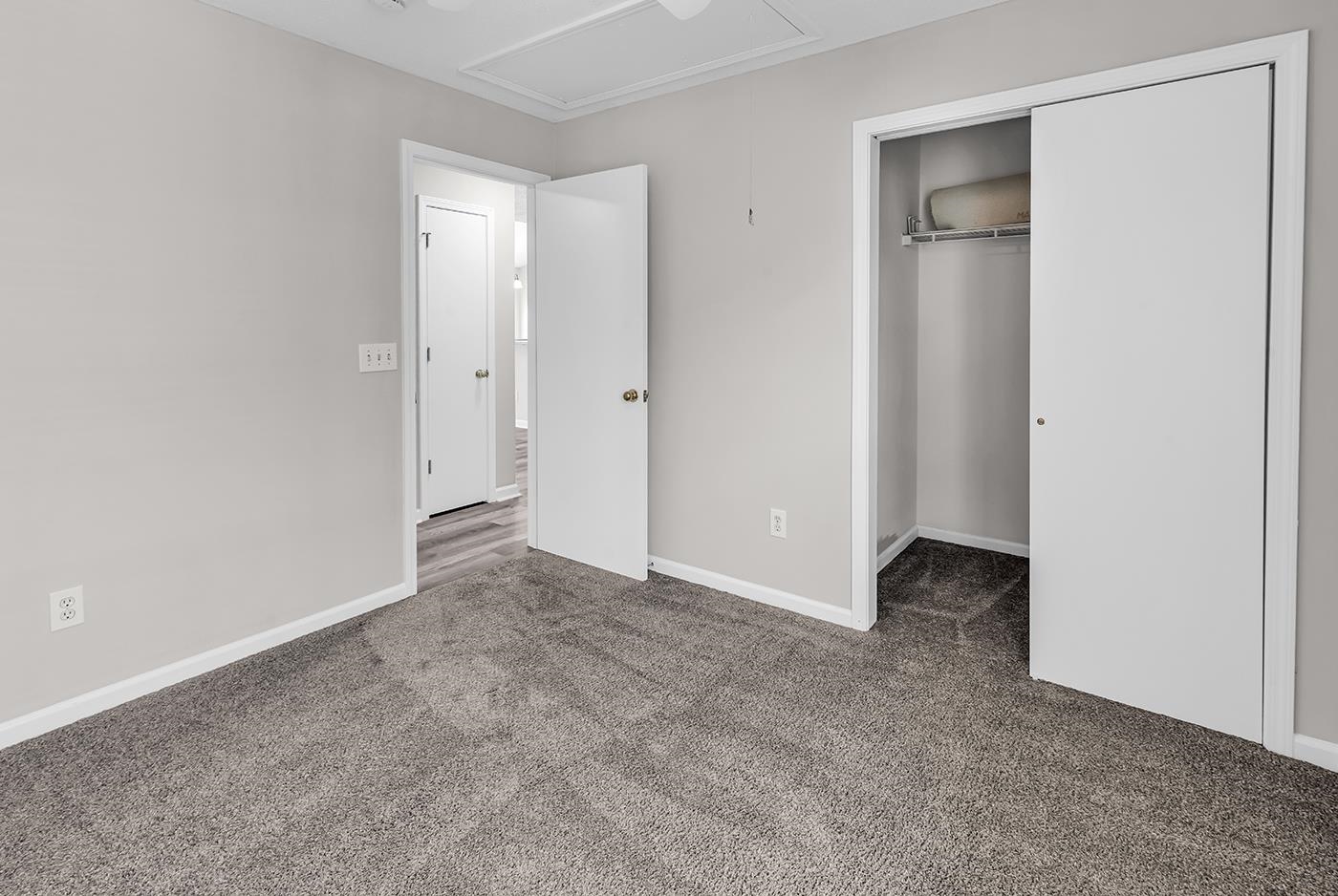 4809 Brookside Lane Myrtle Beach, SC 29579 - Photo 19 of 53