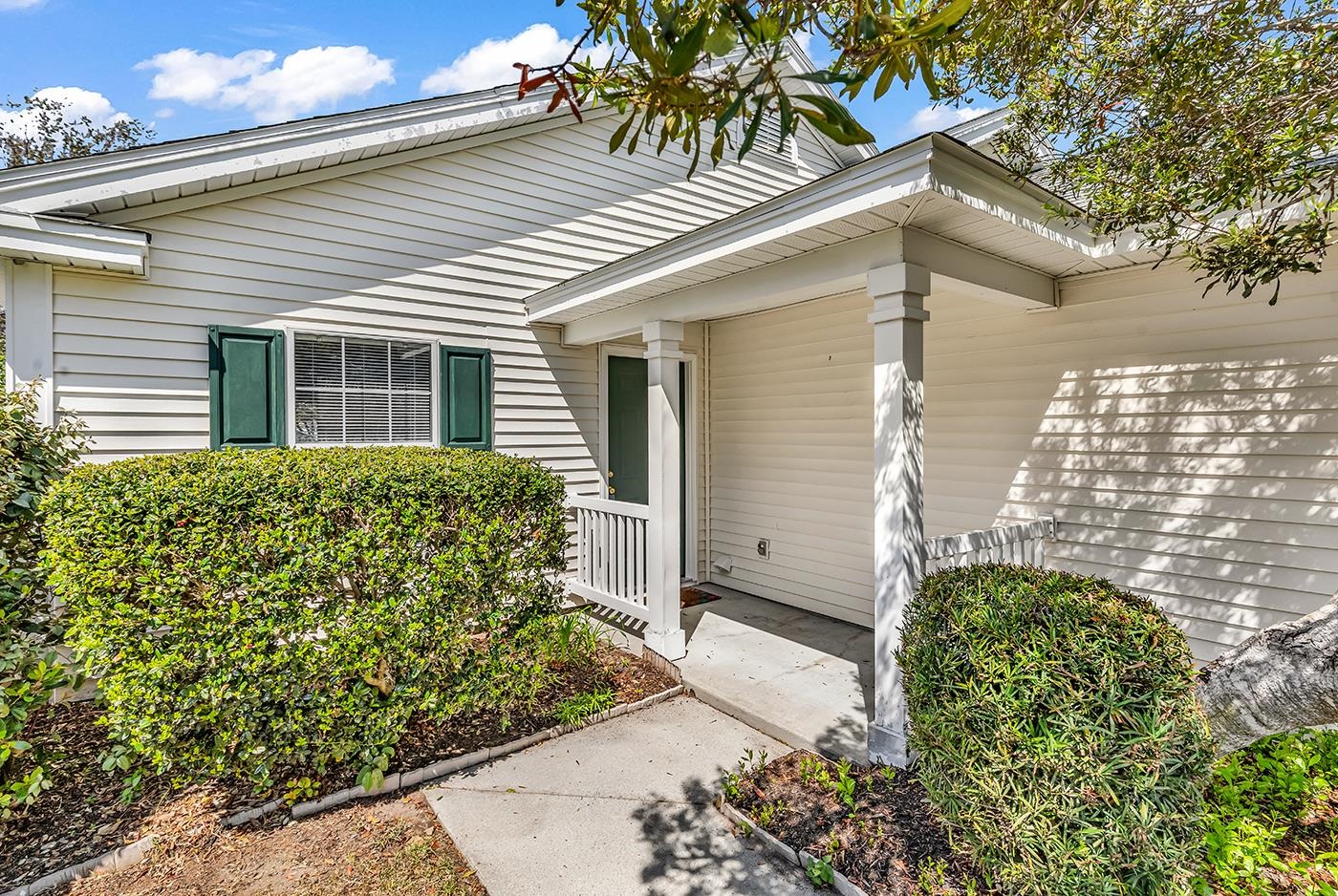 4809 Brookside Lane Myrtle Beach, SC 29579 - Photo 2 of 53