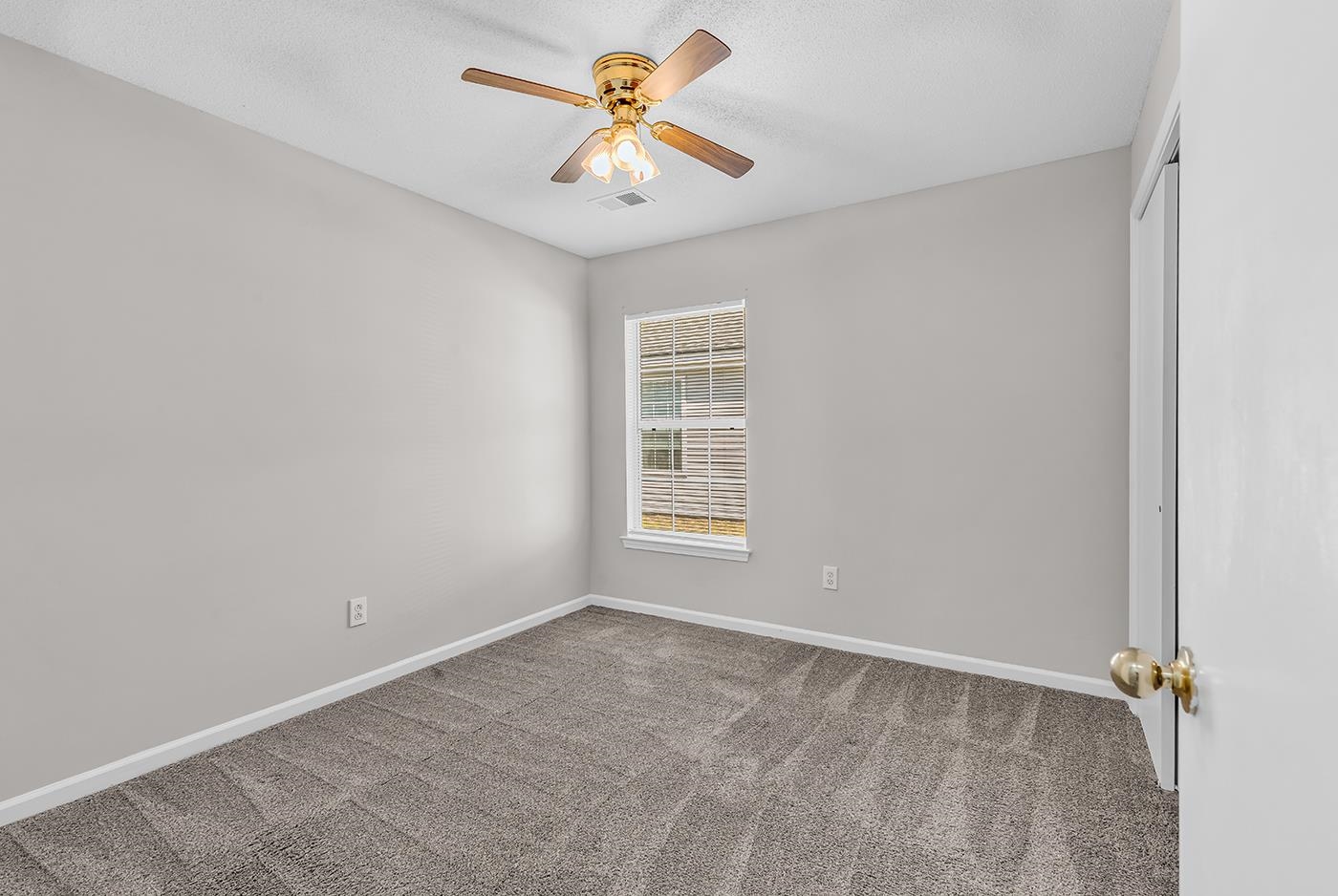 4809 Brookside Lane Myrtle Beach, SC 29579 - Photo 21 of 53