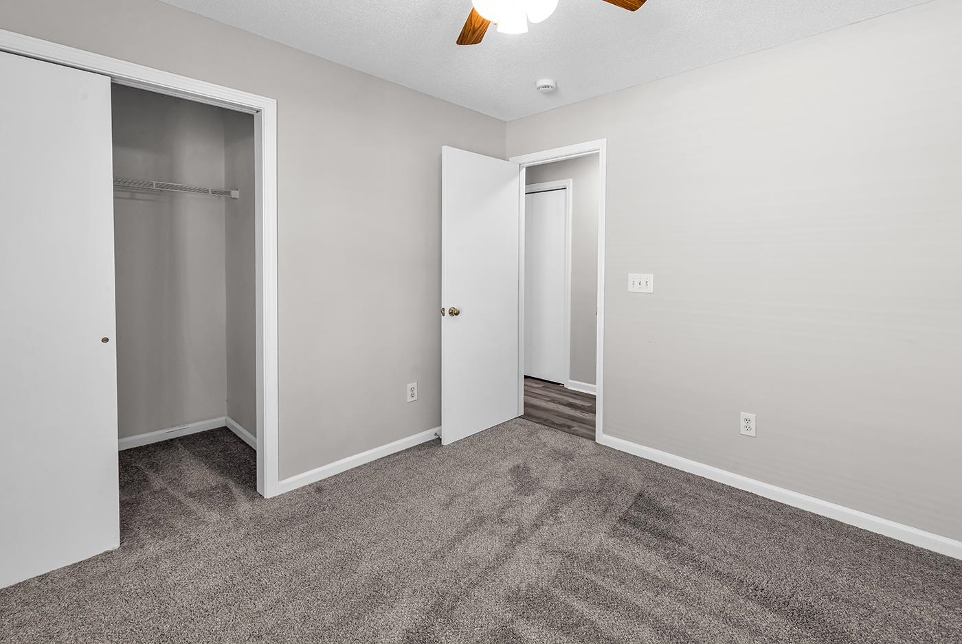 4809 Brookside Lane Myrtle Beach, SC 29579 - Photo 22 of 53