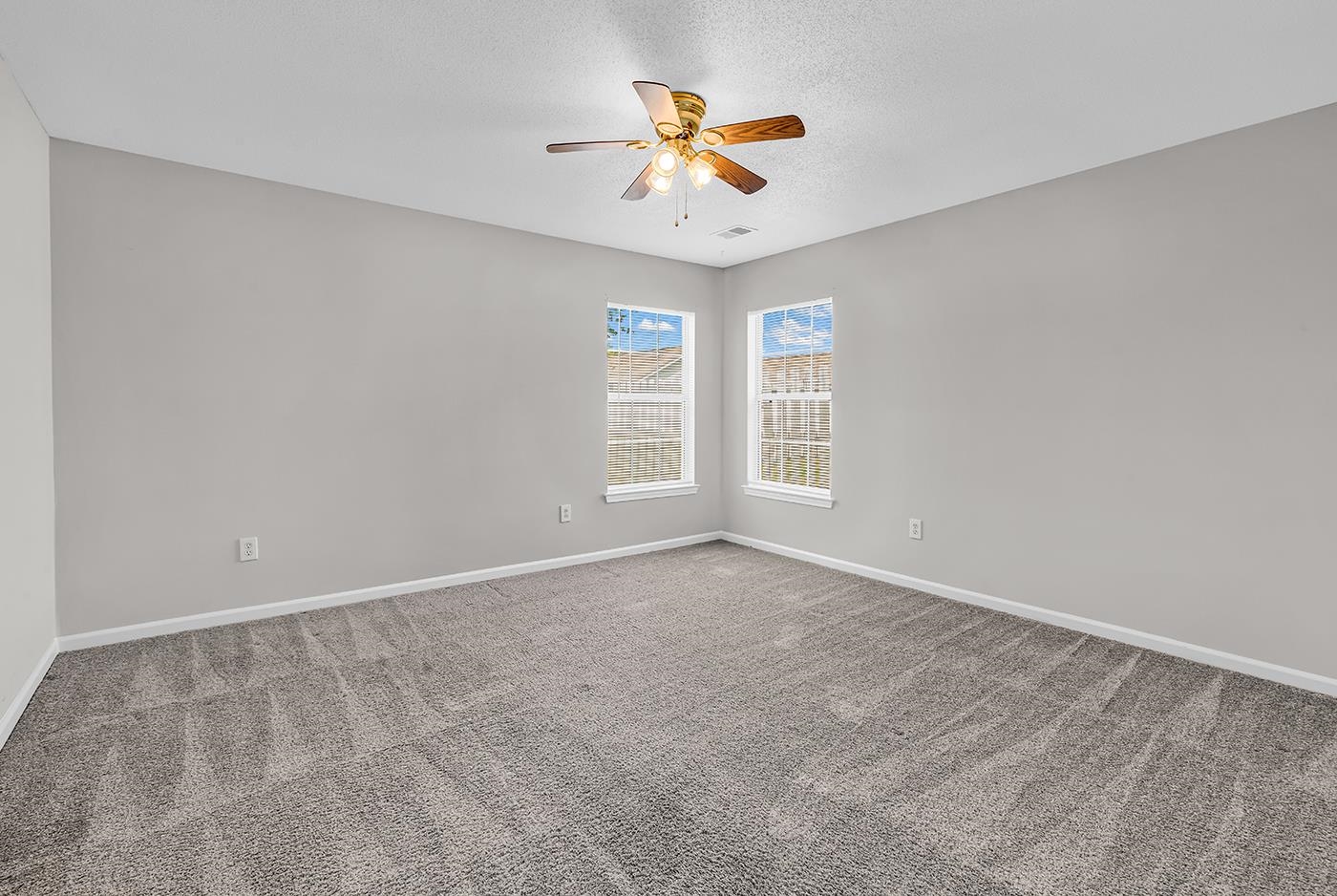 4809 Brookside Lane Myrtle Beach, SC 29579 - Photo 23 of 53