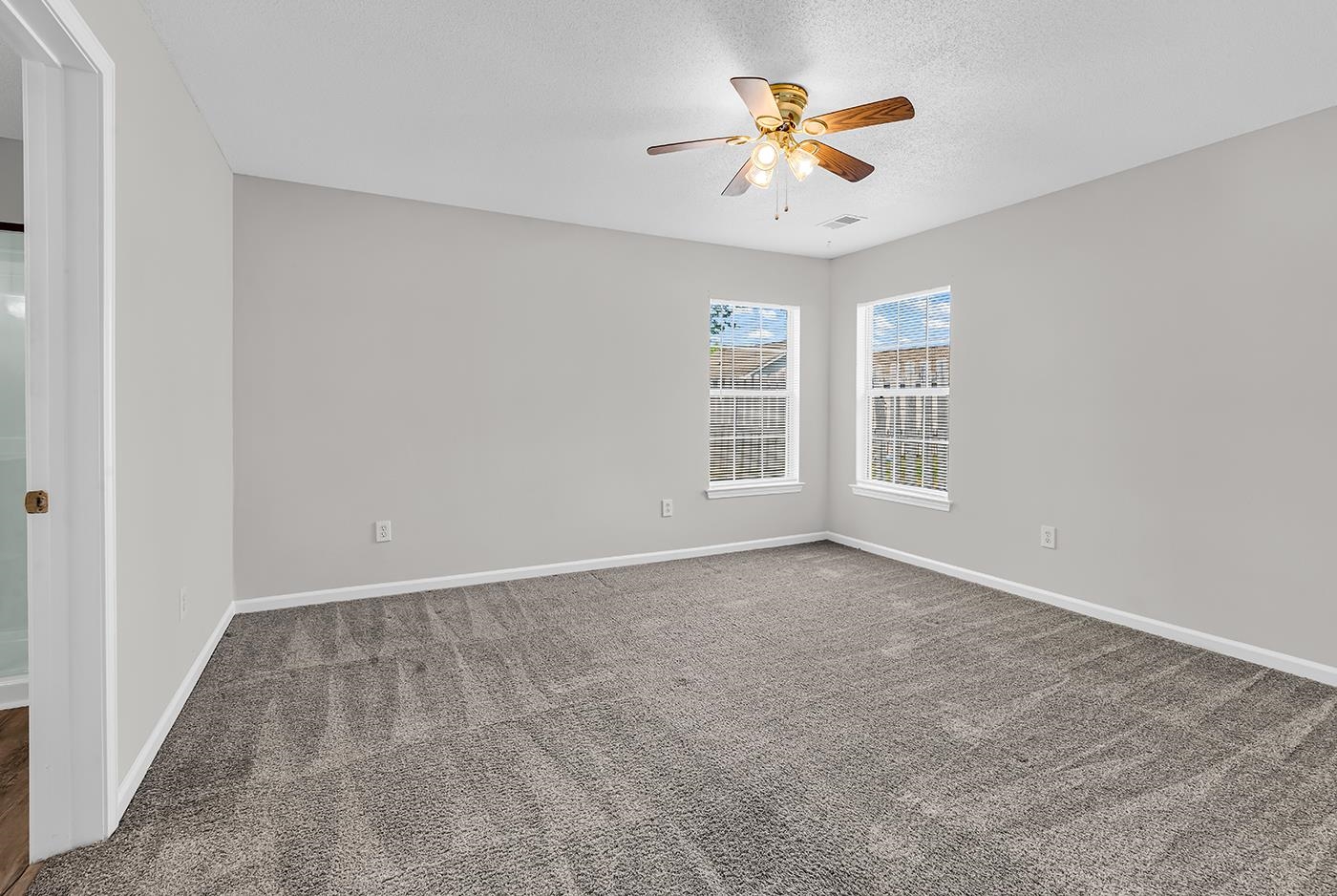 4809 Brookside Lane Myrtle Beach, SC 29579 - Photo 24 of 53