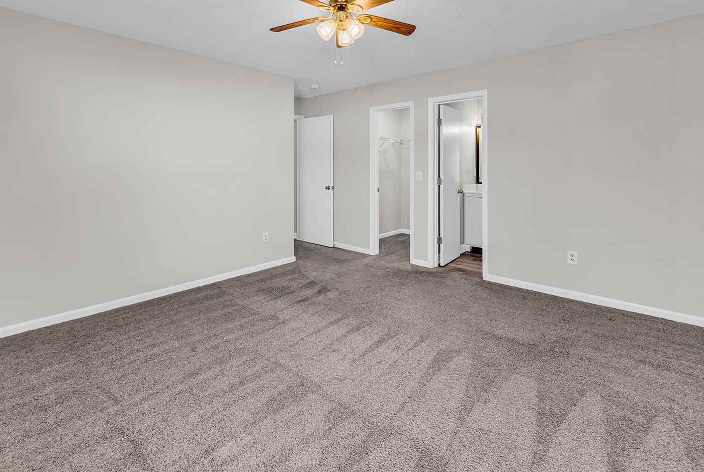 4809 Brookside Lane Myrtle Beach, SC 29579 - Photo 25 of 53