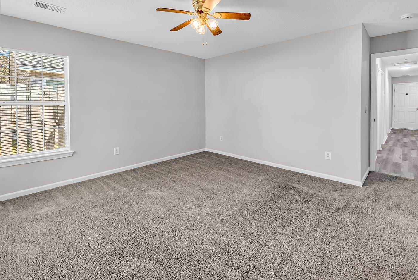 4809 Brookside Lane Myrtle Beach, SC 29579 - Photo 26 of 53