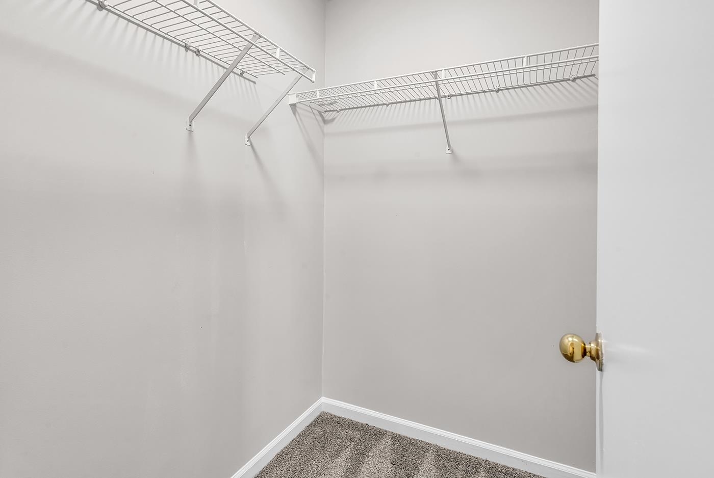 4809 Brookside Lane Myrtle Beach, SC 29579 - Photo 27 of 53