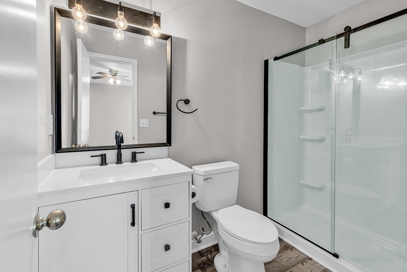 4809 Brookside Lane Myrtle Beach, SC 29579 - Photo 28 of 53