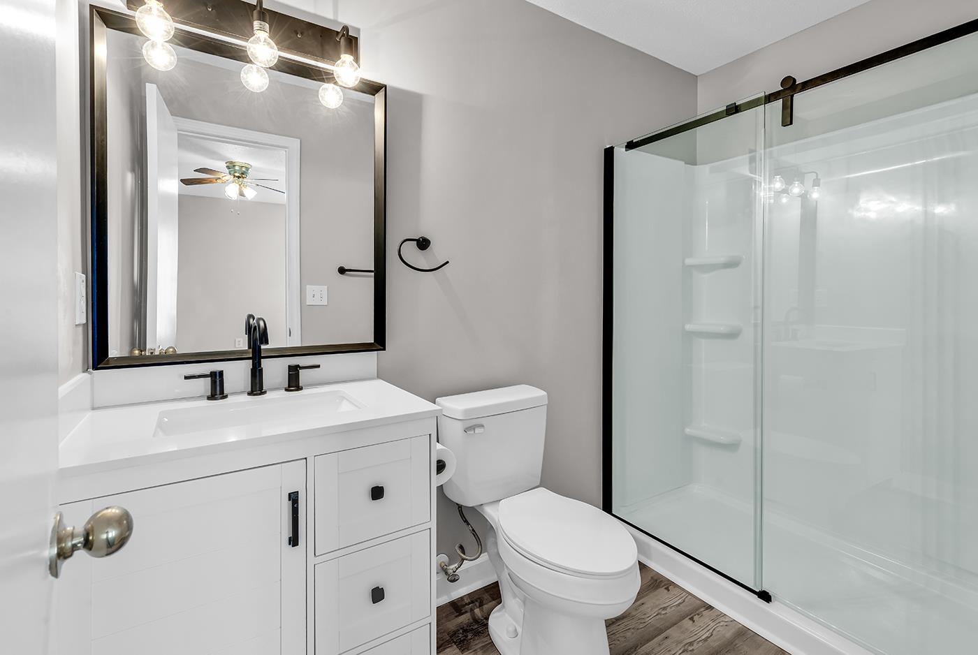 4809 Brookside Lane Myrtle Beach, SC 29579 - Photo 29 of 53