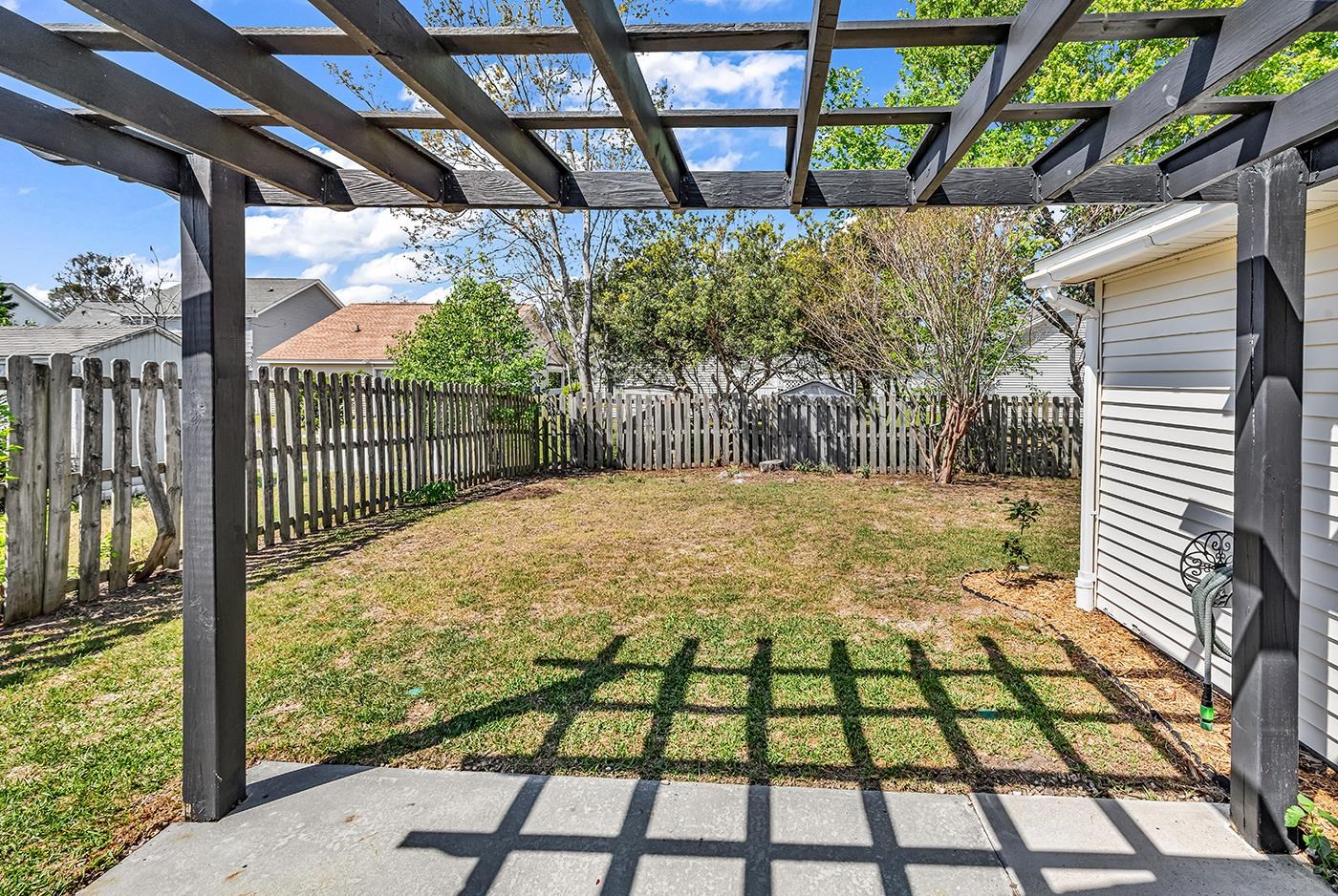 4809 Brookside Lane Myrtle Beach, SC 29579 - Photo 30 of 53