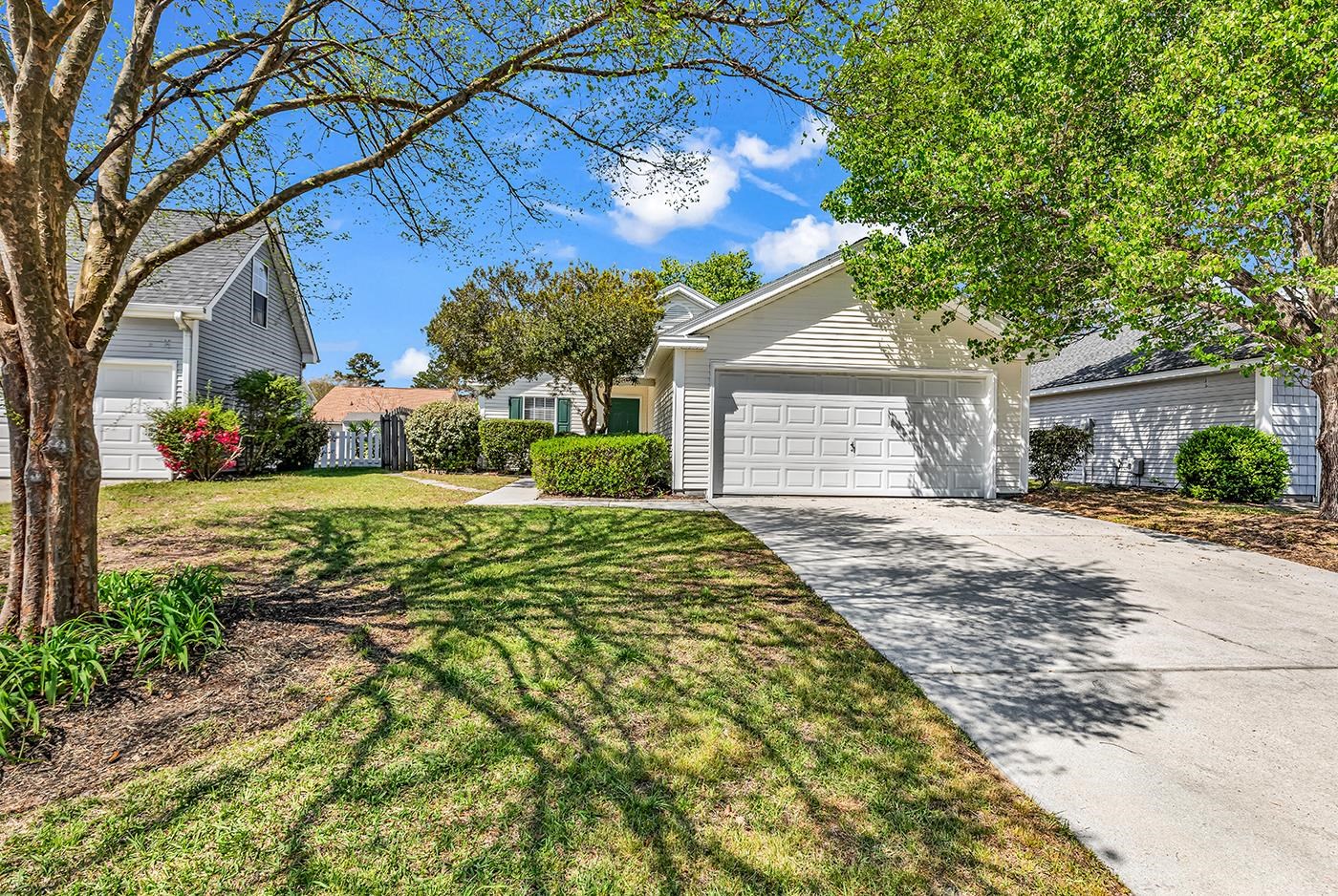 4809 Brookside Lane Myrtle Beach, SC 29579 - Photo 3 of 53