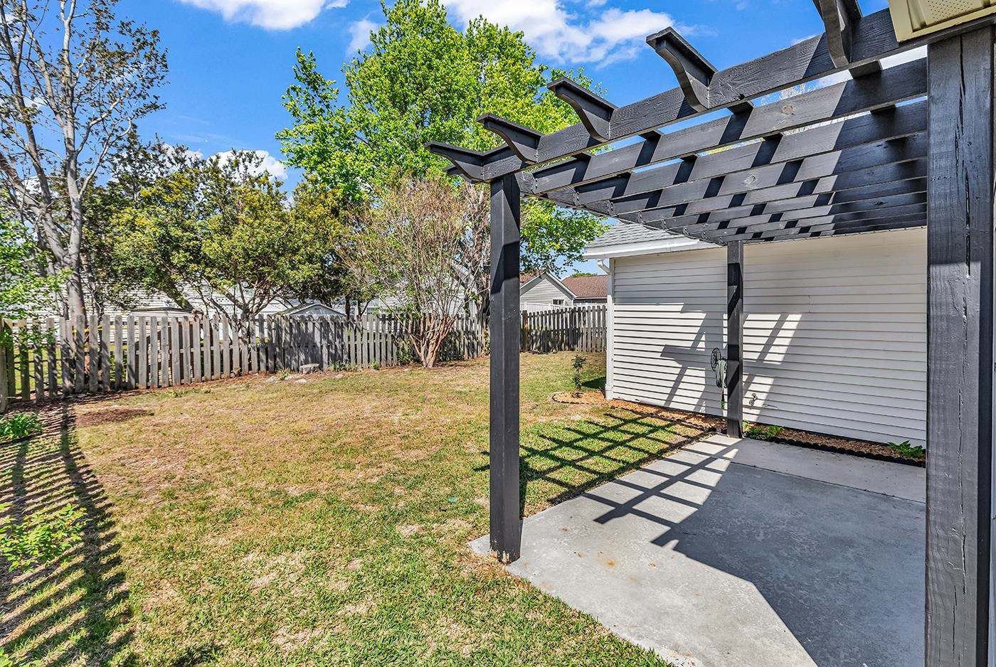 4809 Brookside Lane Myrtle Beach, SC 29579 - Photo 31 of 53