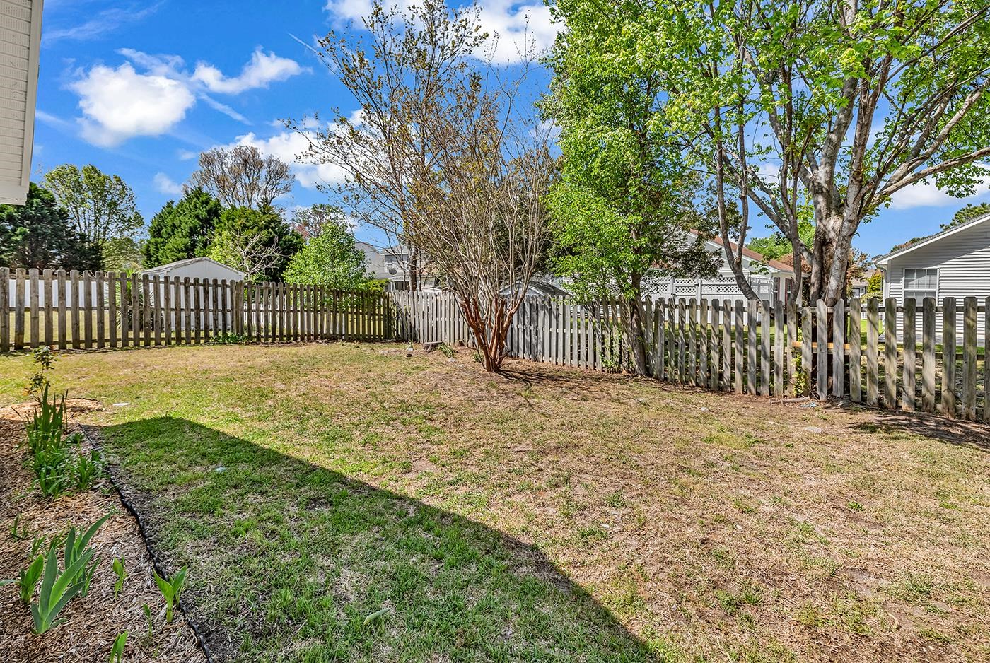 4809 Brookside Lane Myrtle Beach, SC 29579 - Photo 33 of 53